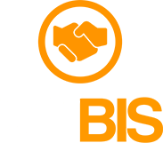 MITBIS Networking App