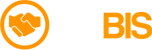 MITBIS Networking App Event