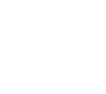 MITBIS App Networking Event