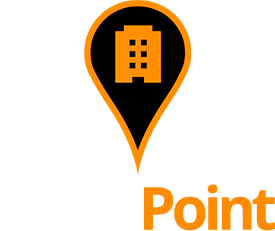 MITBIS WorkPoint Networking App