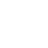 Mi QR in App