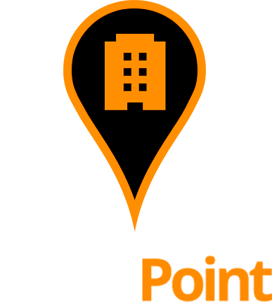 WorkPoint App Networking